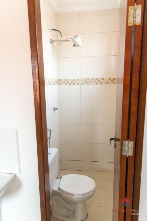 Casa à venda, 325m² - Foto 22