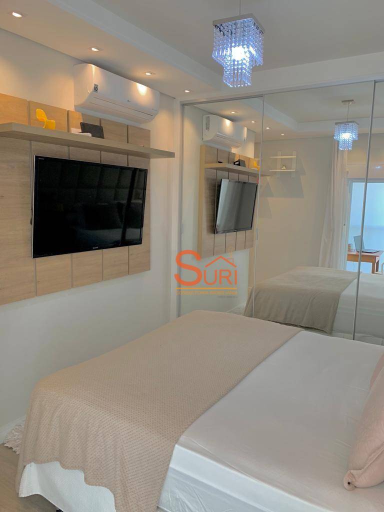 Apartamento à venda com 2 quartos, 98m² - Foto 16