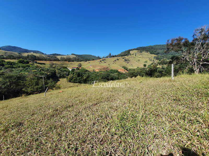 Terreno à venda, 3750M2 - Foto 11