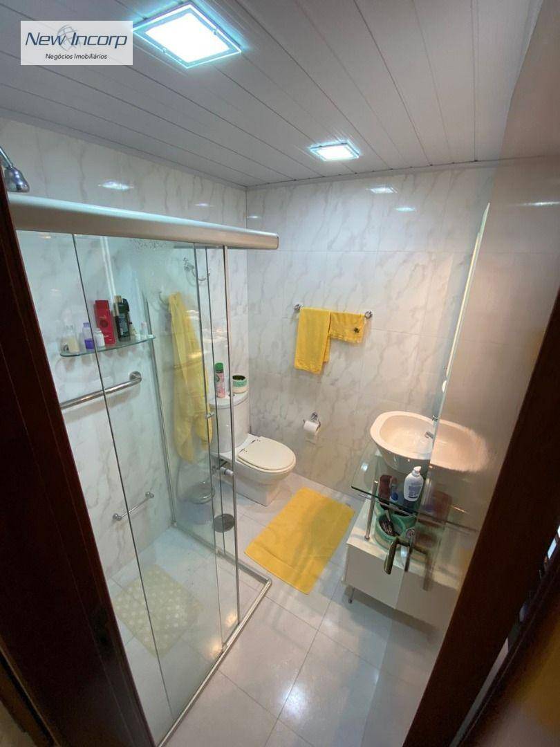 Apartamento à venda com 3 quartos, 91m² - Foto 17