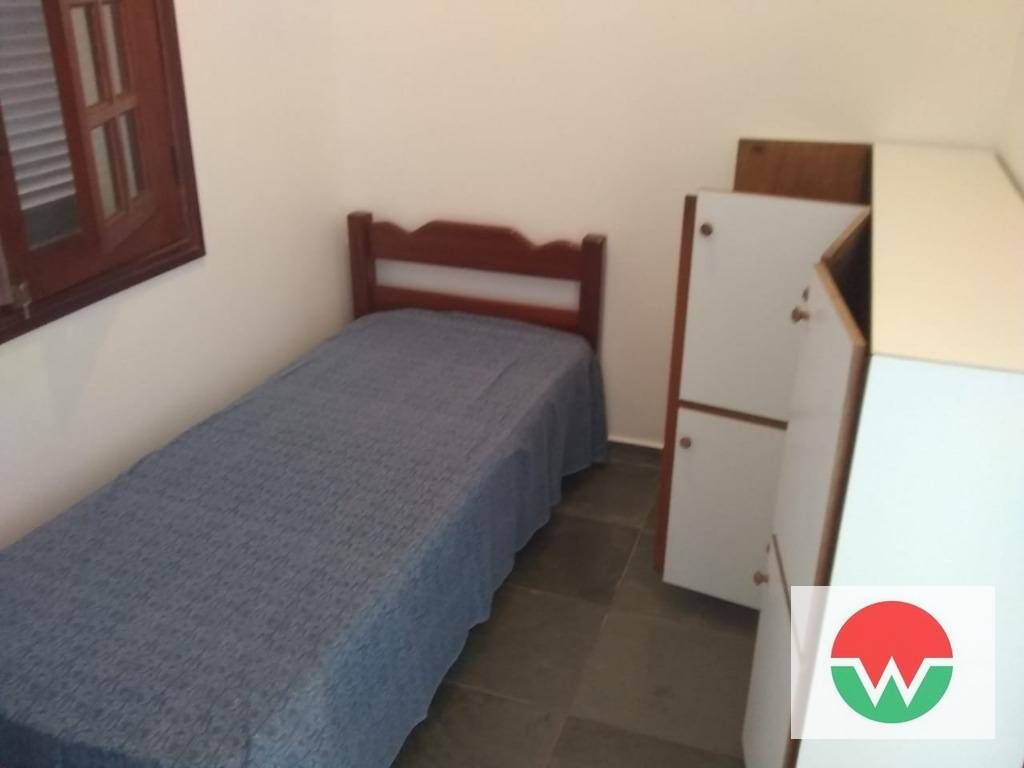 Casa de Condomínio para alugar com 5 quartos, 500m² - Foto 15