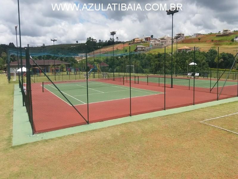 Casa de Condomínio à venda com 3 quartos, 600m² - Foto 24