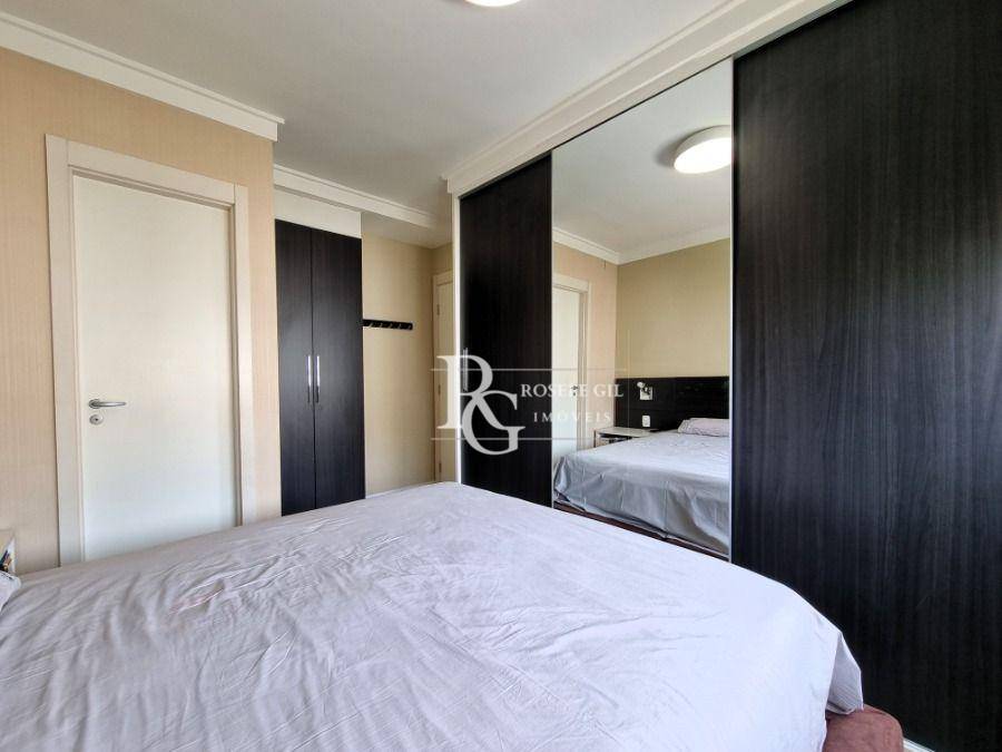 Apartamento à venda com 3 quartos, 74m² - Foto 9