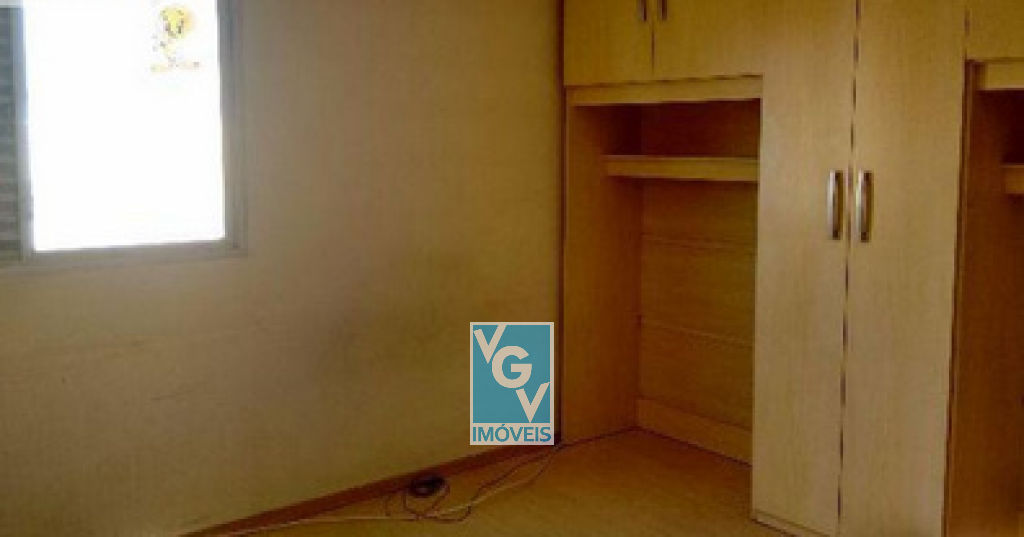 Apartamento à venda e aluguel com 3 quartos, 105m² - Foto 5