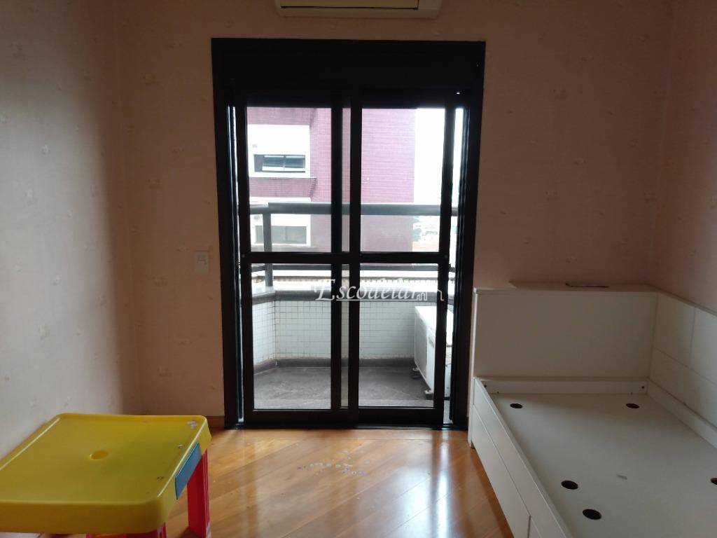 Apartamento à venda com 4 quartos, 295m² - Foto 22