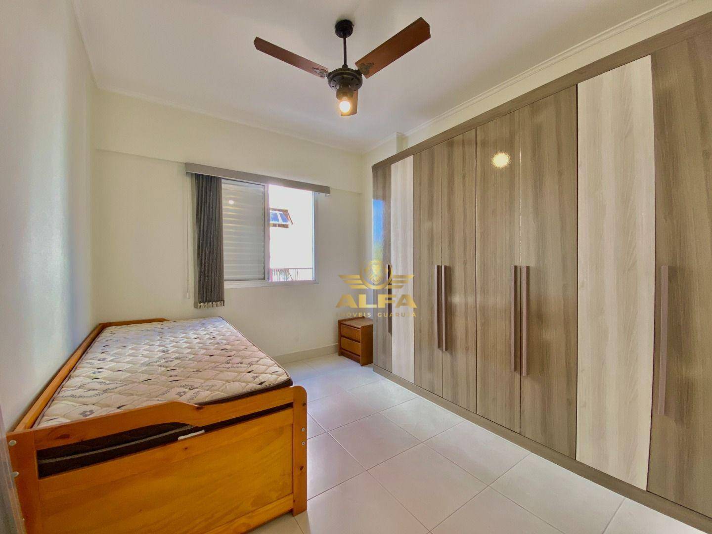 Apartamento à venda com 3 quartos, 90m² - Foto 6