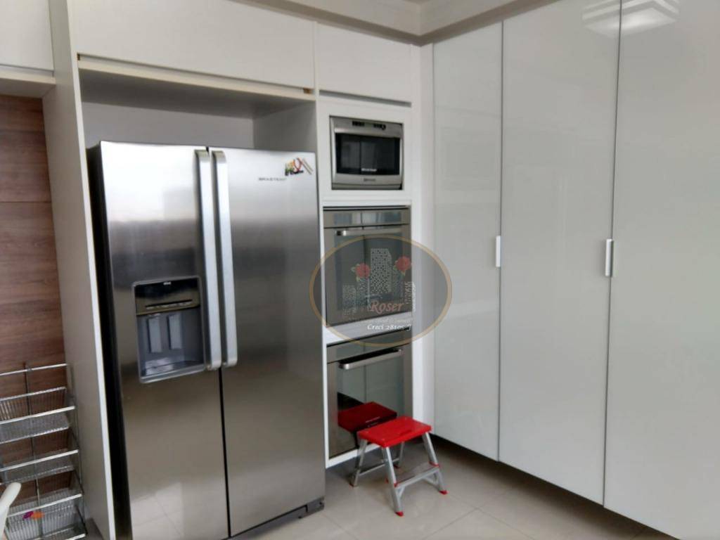 Apartamento à venda com 4 quartos, 360m² - Foto 37