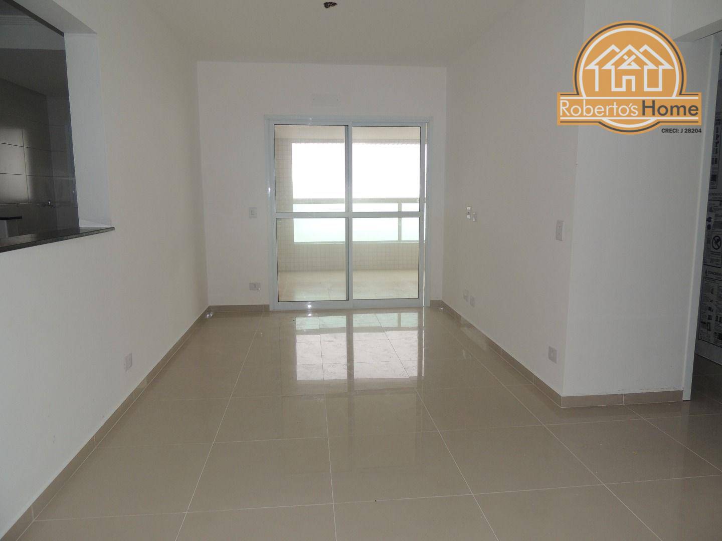 Apartamento à venda com 2 quartos, 91m² - Foto 18