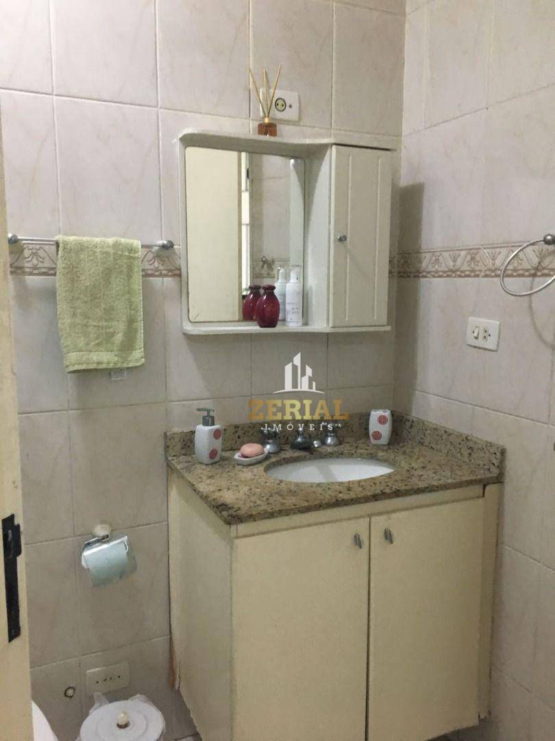 Sobrado à venda com 3 quartos, 123m² - Foto 10