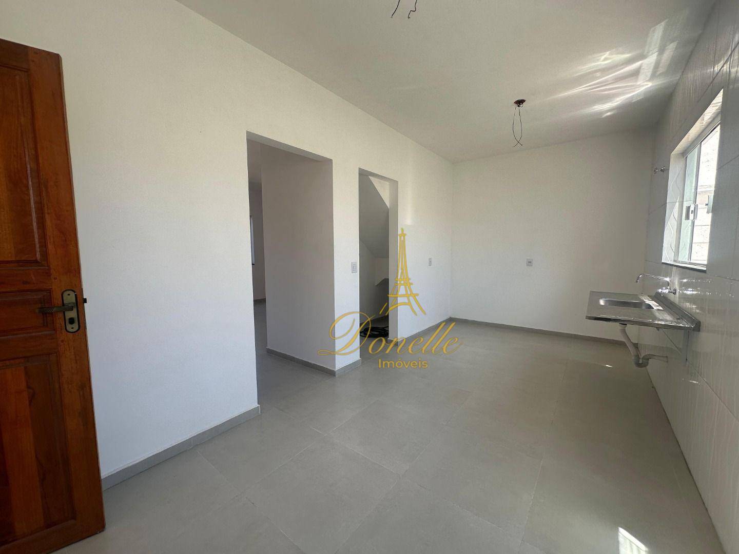 Sobrado à venda com 3 quartos, 99m² - Foto 40