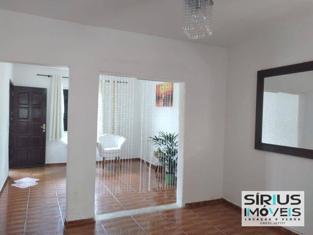 Sobrado à venda com 4 quartos, 124m² - Foto 24