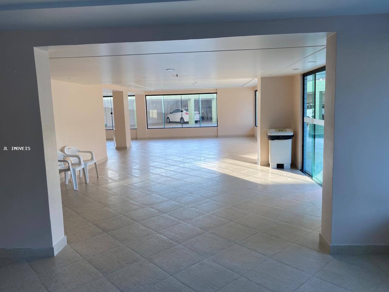 Apartamento à venda com 3 quartos, 183m² - Foto 19