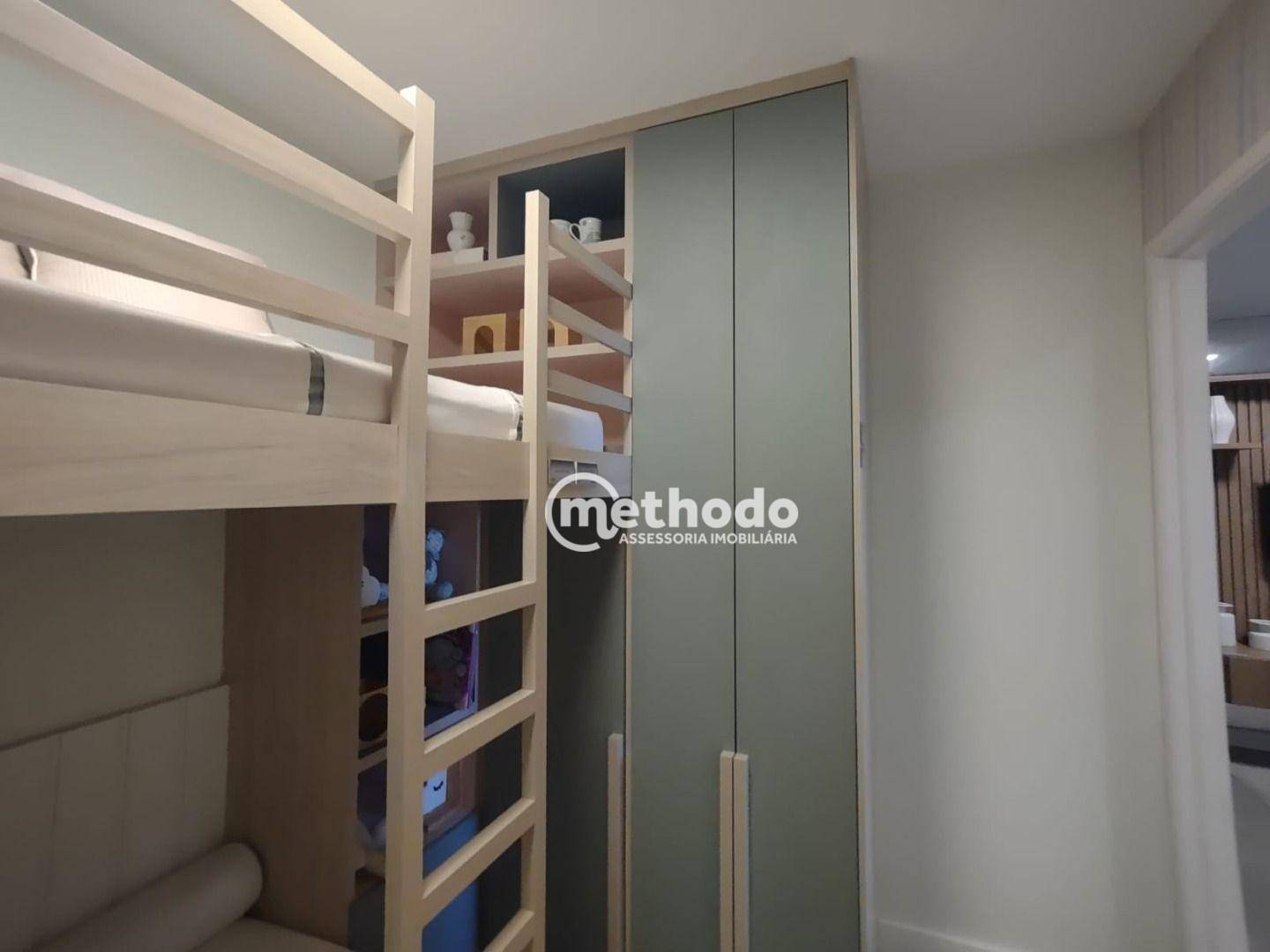 Apartamento à venda com 2 quartos, 44m² - Foto 10