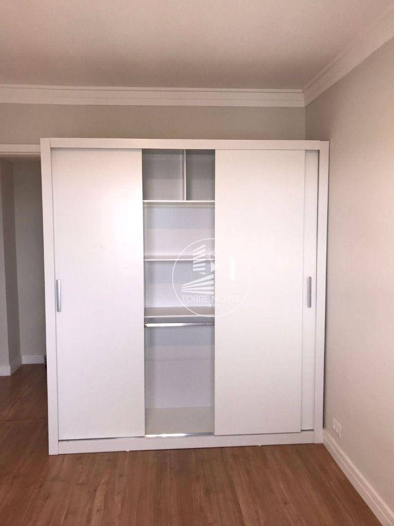 Apartamento à venda com 3 quartos, 114m² - Foto 17