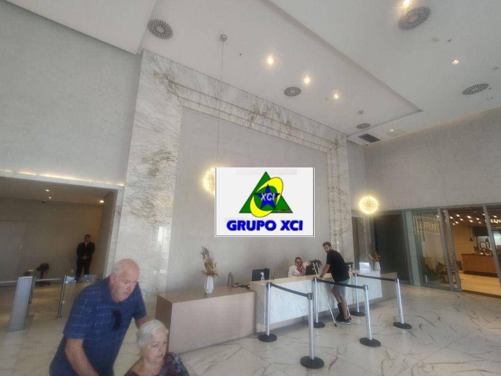 Loja-Salão, 52 m² - Foto 7