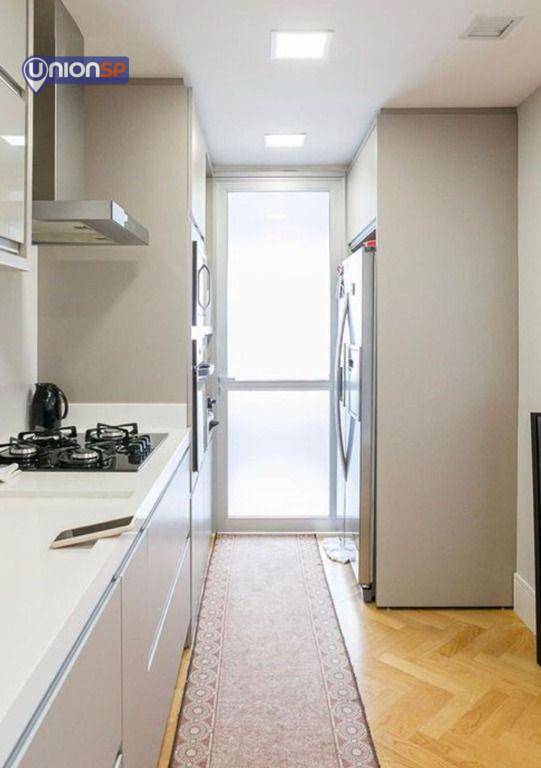 Apartamento à venda com 2 quartos, 121m² - Foto 14