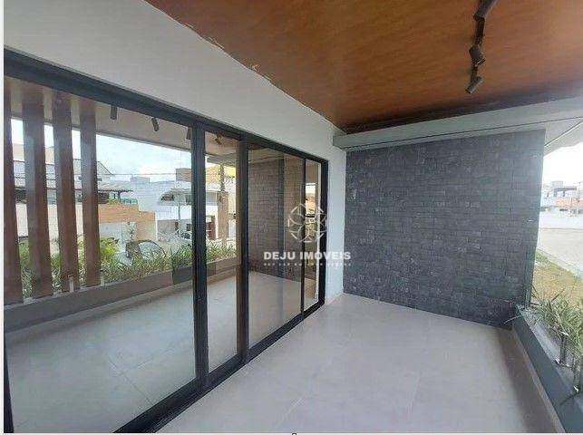 Casa de Condomínio à venda com 4 quartos, 188m² - Foto 20