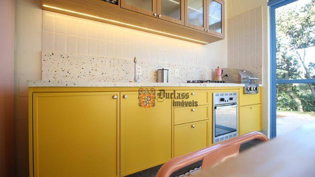 Casa, 2 quartos, 100 m² - Foto 4