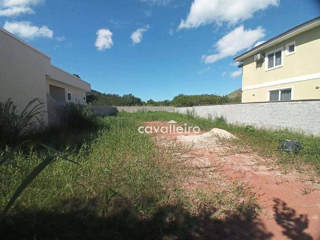 Loteamento e Condomínio à venda, 360M2 - Foto 1