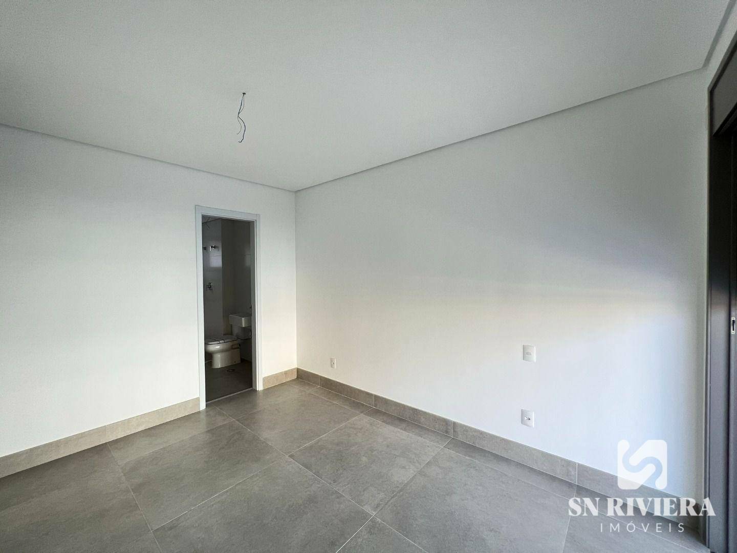 Apartamento à venda com 4 quartos, 163m² - Foto 14