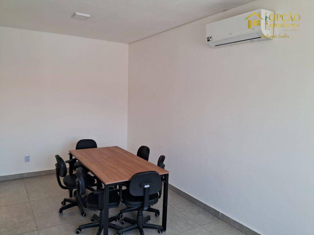 Apartamento à venda com 2 quartos, 60m² - Foto 20