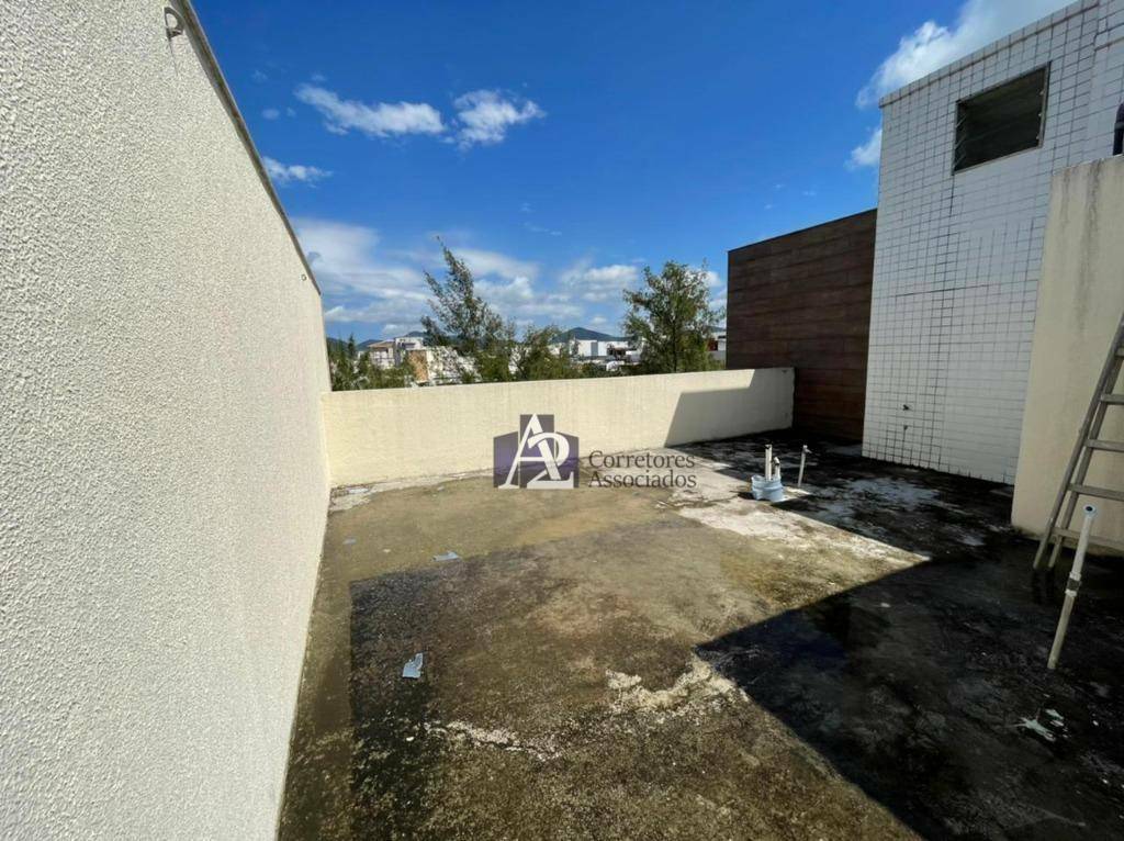 Cobertura à venda com 3 quartos, 320m² - Foto 22