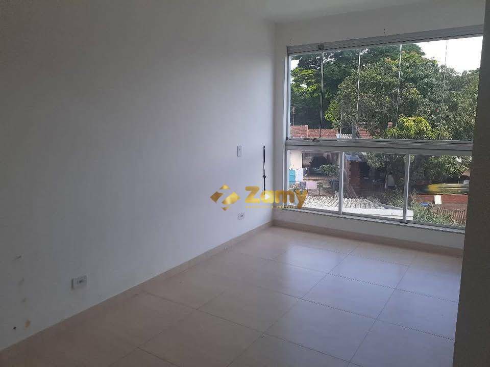 Apartamento à venda com 2 quartos, 62m² - Foto 11