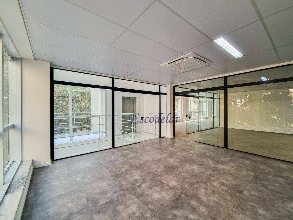 Prédio Inteiro para alugar, 1358m² - Foto 52