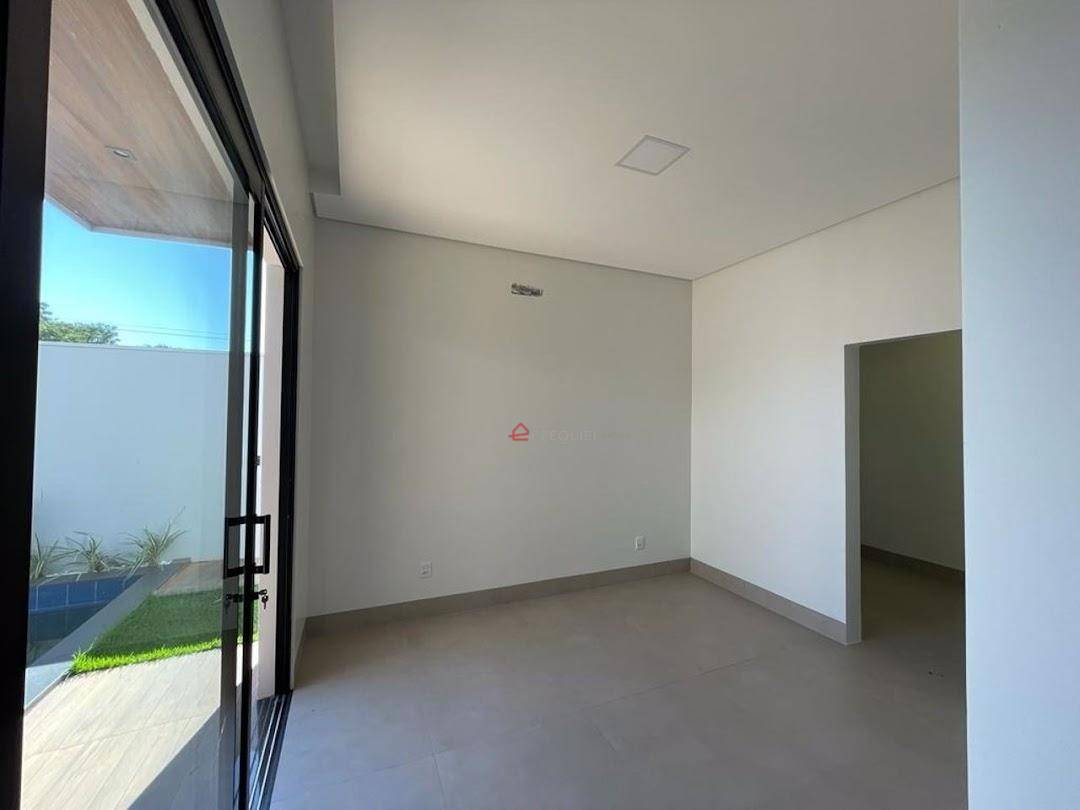 Casa à venda com 3 quartos, 360m² - Foto 11