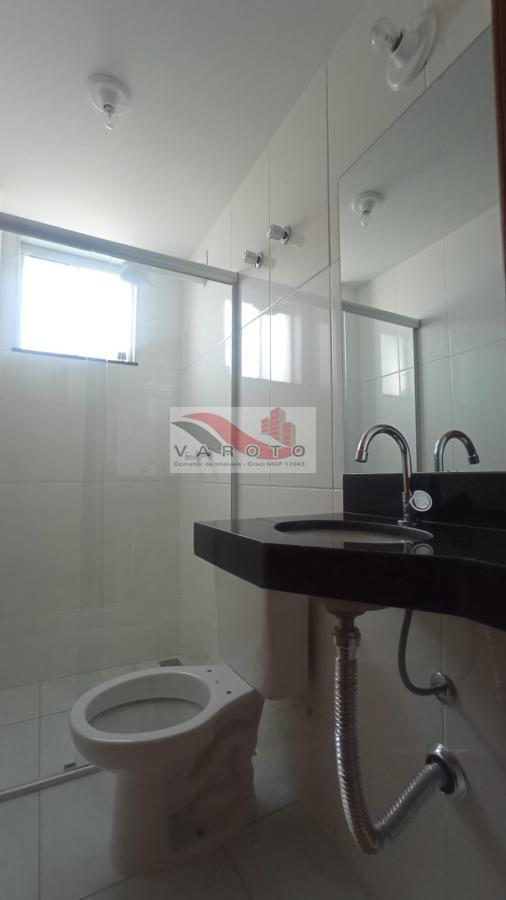 Apartamento à venda com 2 quartos, 18m² - Foto 27