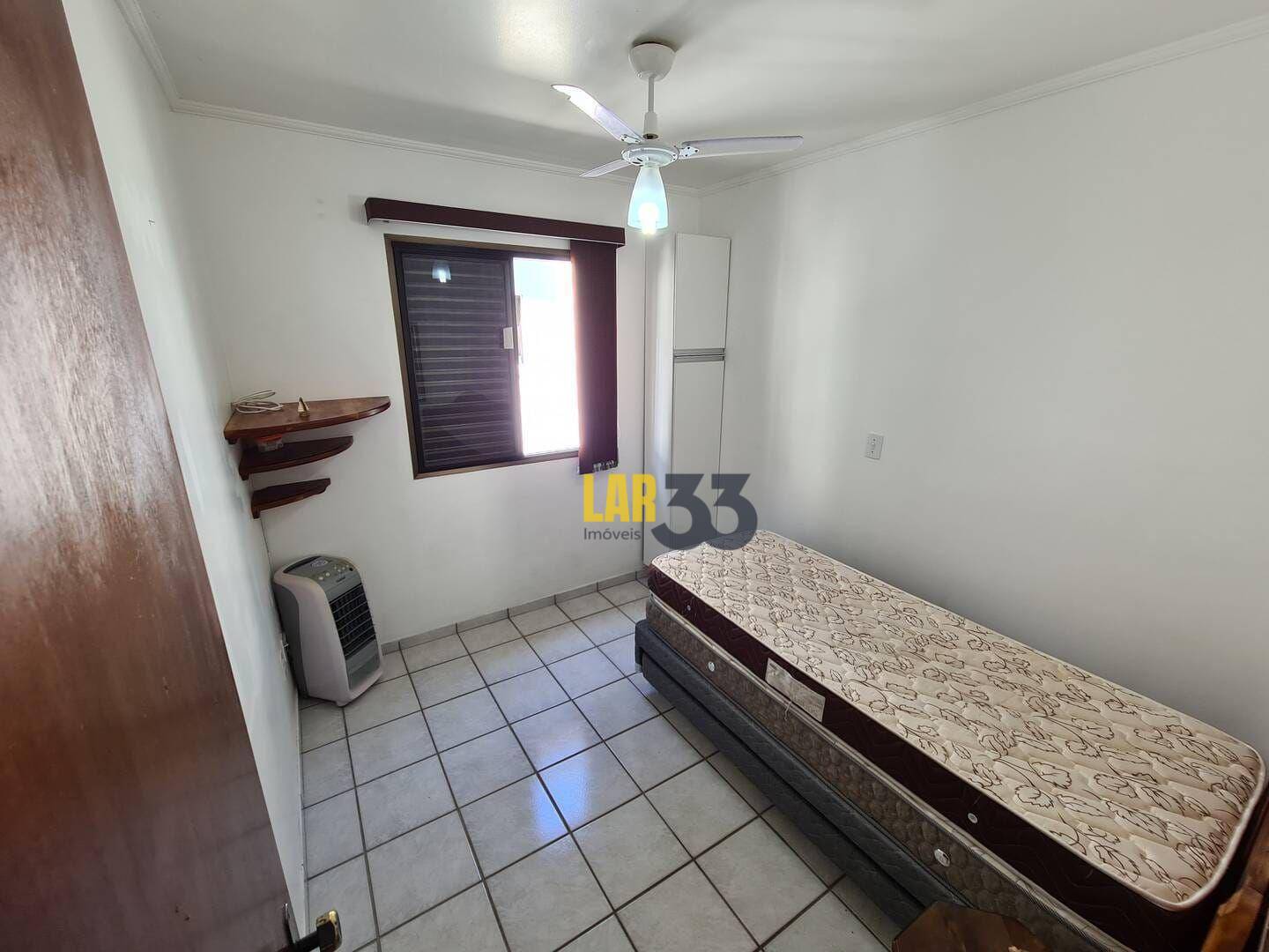 Apartamento à venda com 2 quartos, 65m² - Foto 13