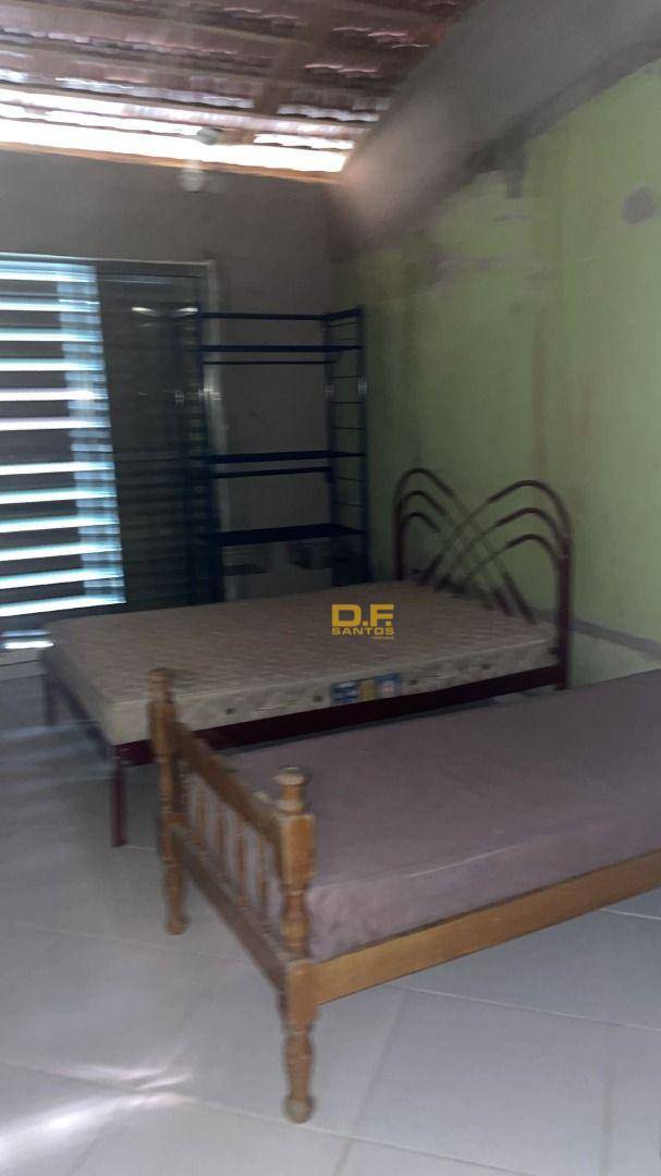 Sobrado à venda com 4 quartos, 250M2 - Foto 8