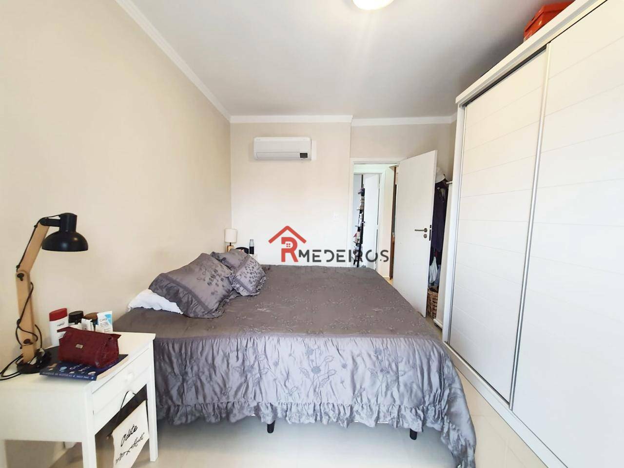 Apartamento à venda com 2 quartos, 87m² - Foto 16