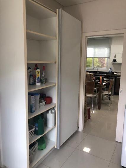 Casa de Condomínio à venda com 4 quartos, 400m² - Foto 10