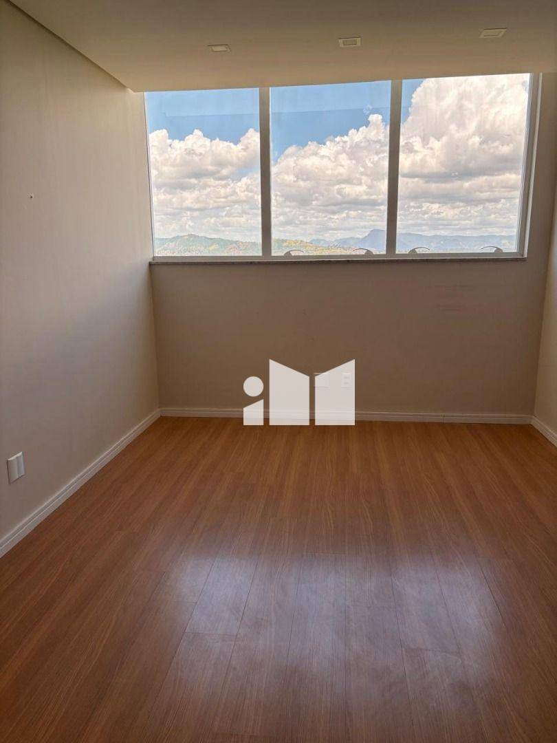 Conjunto Comercial-Sala à venda, 60m² - Foto 5