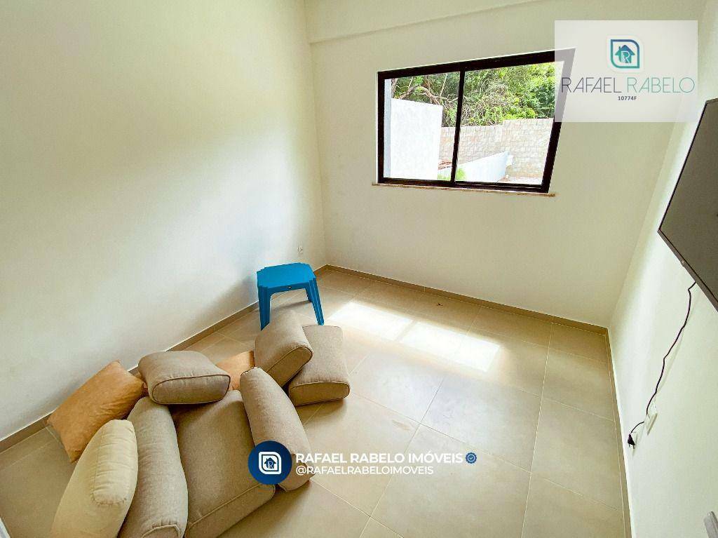 Casa de Condomínio à venda com 4 quartos, 151m² - Foto 7