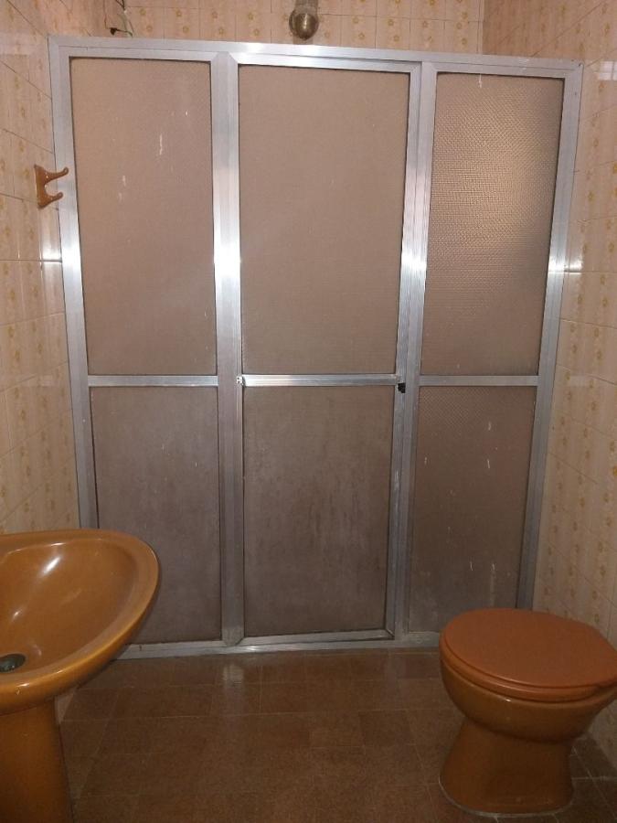 Apartamento à venda com 3 quartos, 130m² - Foto 20