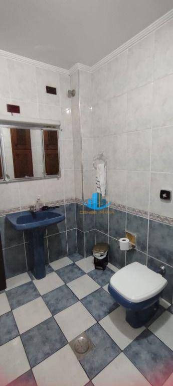 Apartamento à venda com 2 quartos, 106m² - Foto 14