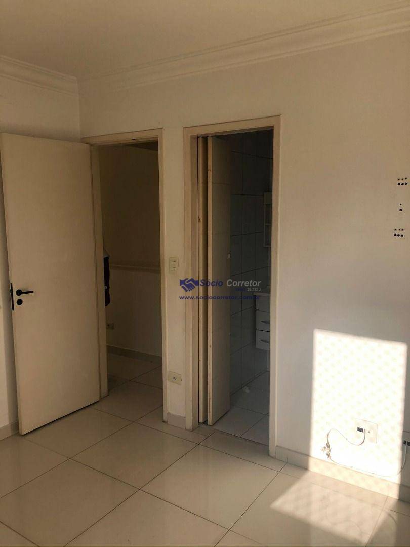 Apartamento à venda com 3 quartos, 70m² - Foto 34