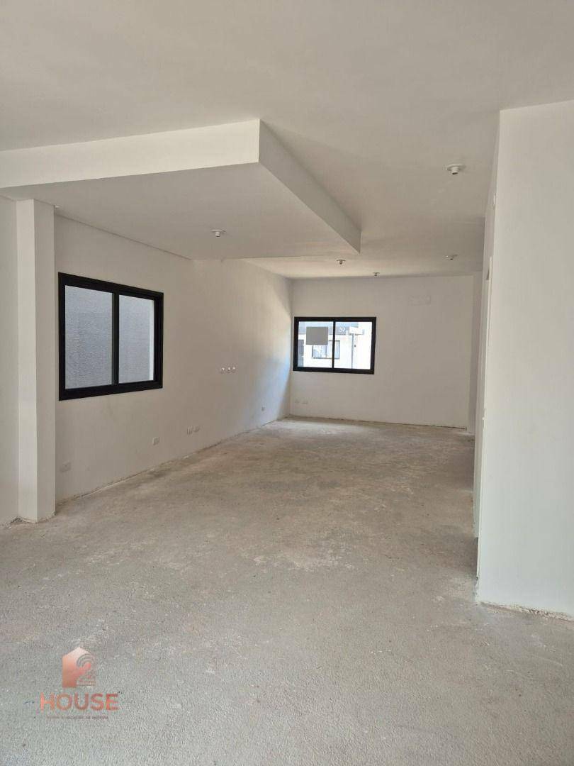 Casa de Condomínio à venda com 3 quartos, 124m² - Foto 12