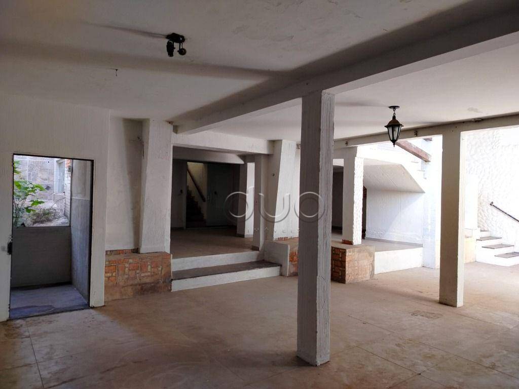 Casa para alugar, 422m² - Foto 3