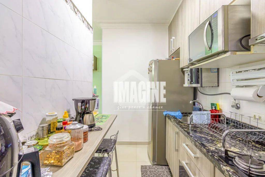 Apartamento à venda com 2 quartos, 83m² - Foto 18