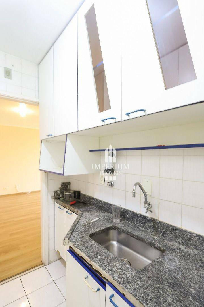 Apartamento à venda com 2 quartos, 63m² - Foto 33