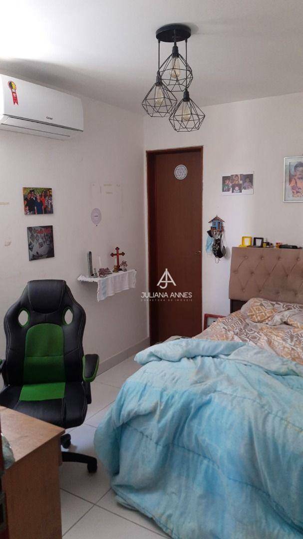 Apartamento à venda com 2 quartos, 54m² - Foto 7