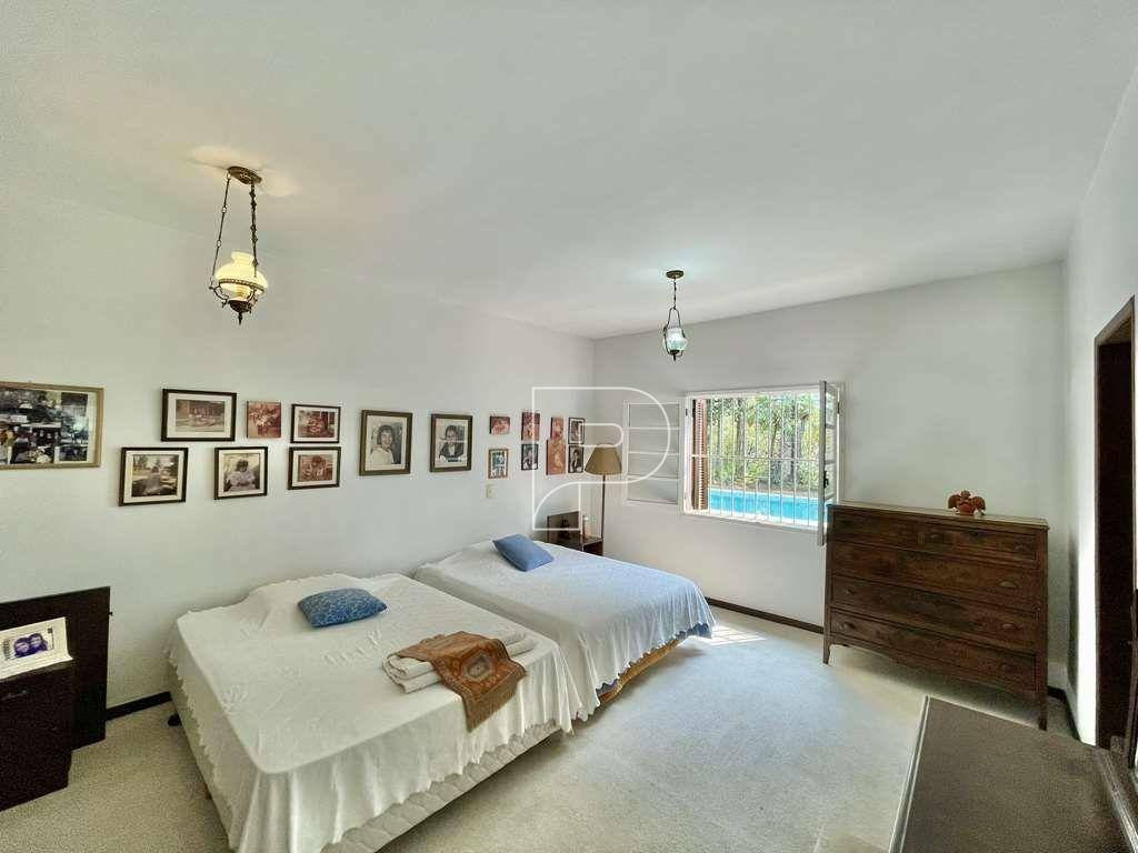 Casa de Condomínio à venda com 4 quartos, 400m² - Foto 24