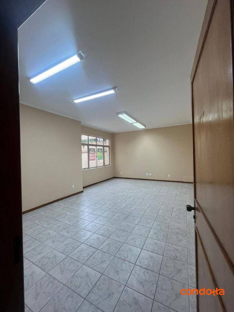 Conjunto Comercial-Sala para alugar, 53M2 - Foto 2