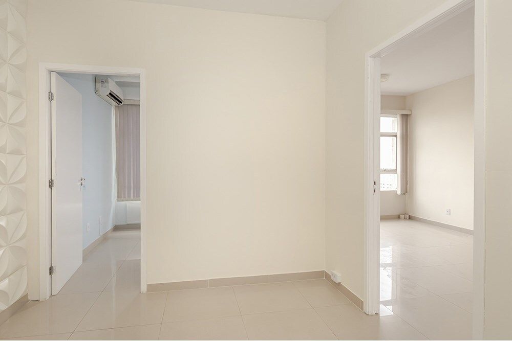 Conjunto Comercial-Sala à venda, 47m² - Foto 20