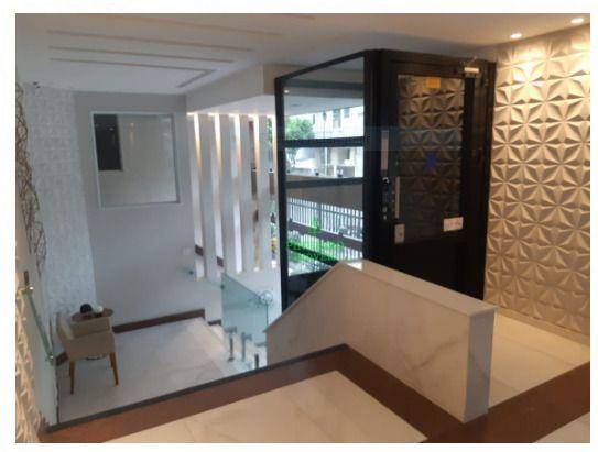 Apartamento à venda com 2 quartos, 85m² - Foto 24