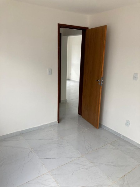 Apartamento à venda com 2 quartos, 55m² - Foto 11