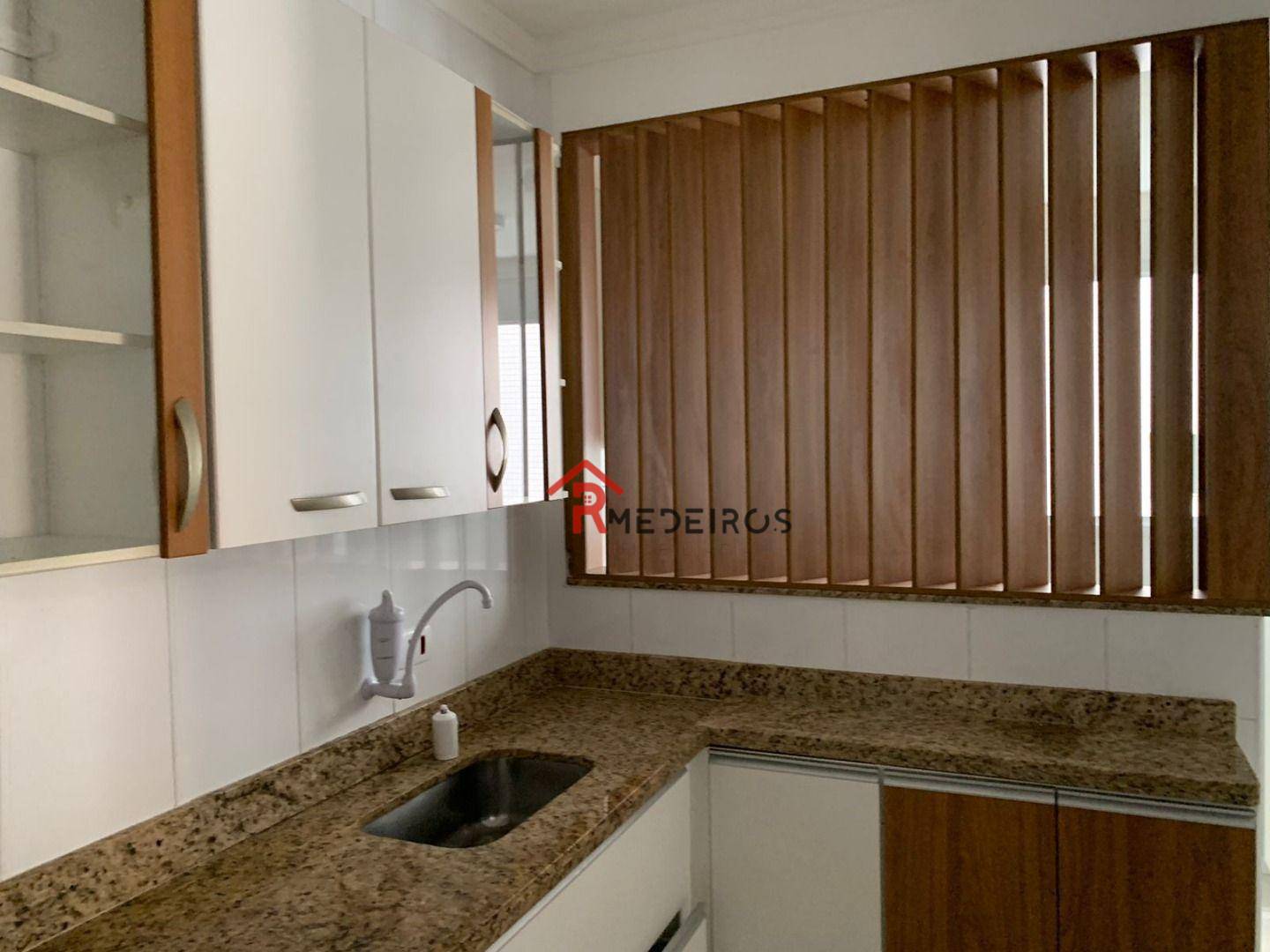 Apartamento à venda com 3 quartos, 116m² - Foto 20